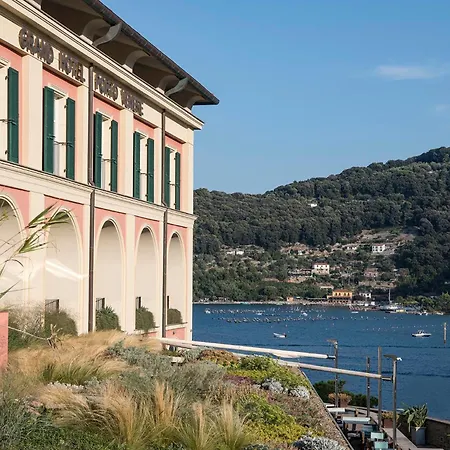Grand Hotel Portovenere-3