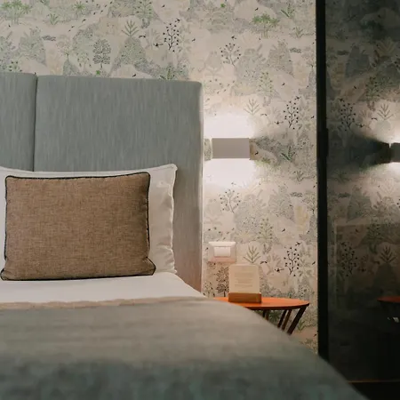 Grand Hotel Portovenere-3