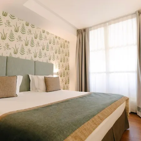 Grand Hotel Portovenere-2